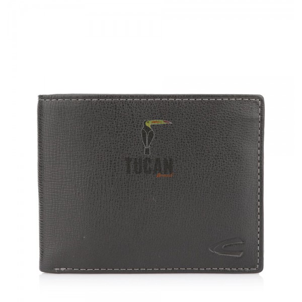 Camel Active Πορτοφόλι Salo 316-704-60
