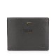Camel Active Πορτοφόλι Salo 316-704-60