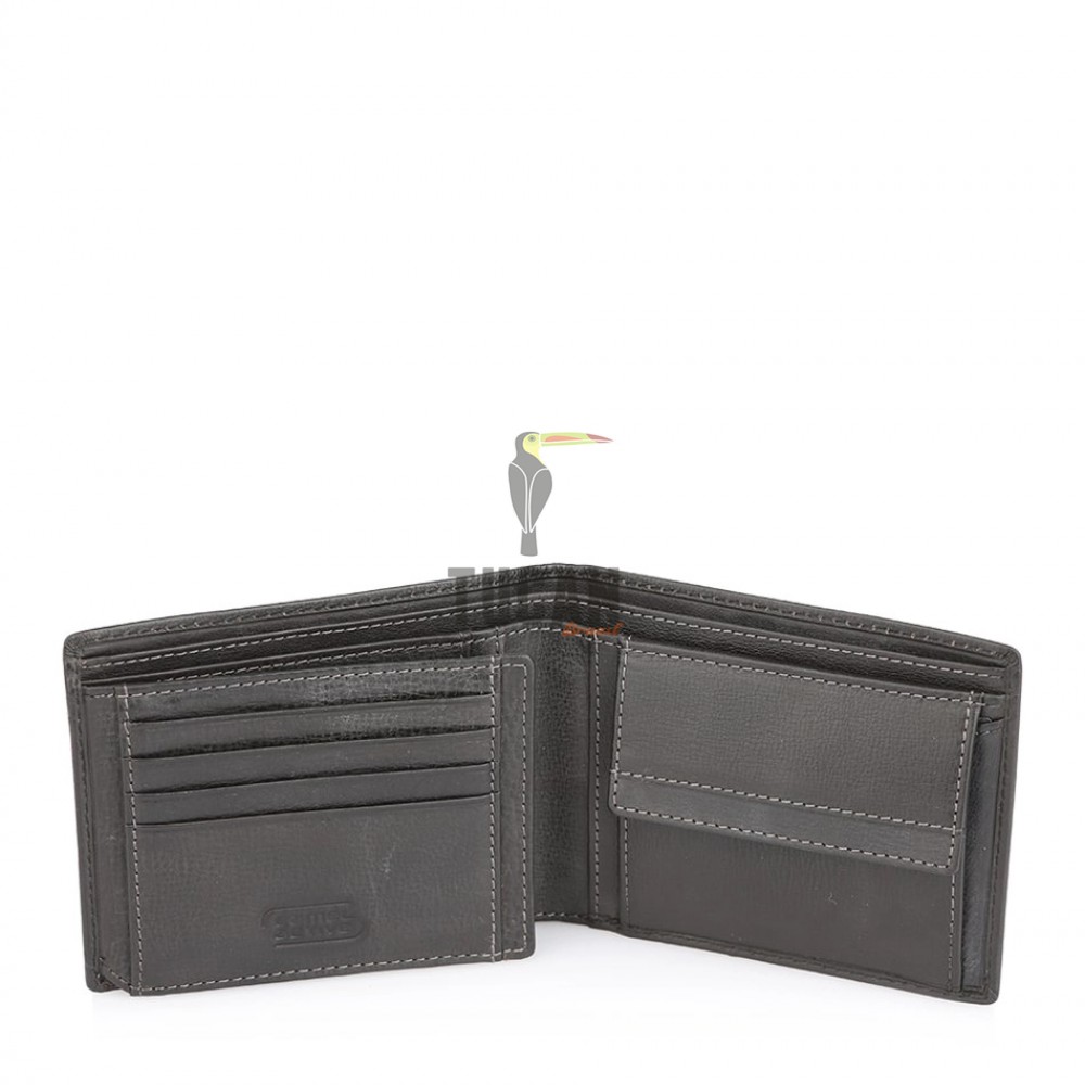 Camel Active Πορτοφόλι Salo 316-704-60