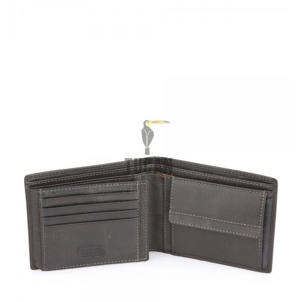 Camel Active Πορτοφόλι Salo 316-704-60