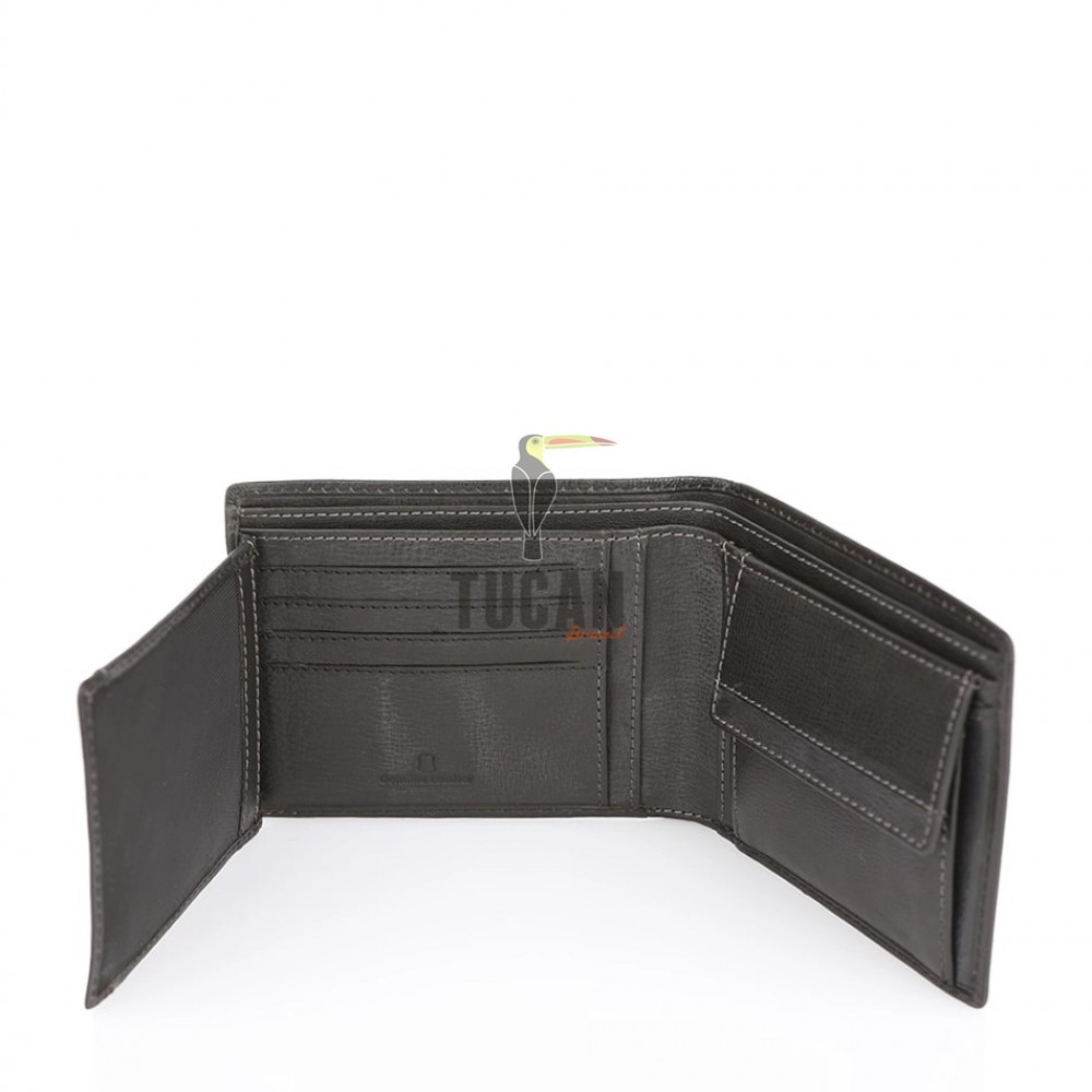 Camel Active Πορτοφόλι Salo 316-704-60