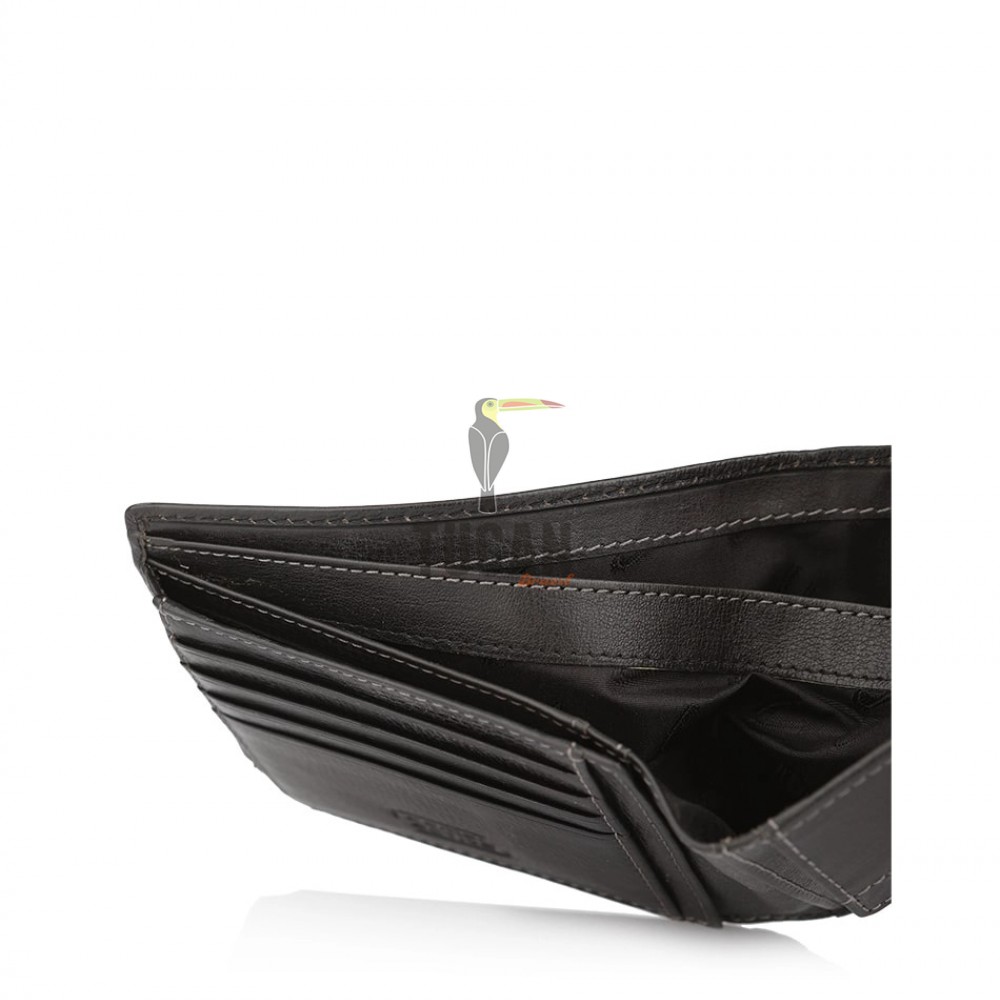 Camel Active Πορτοφόλι Salo 316-704-60