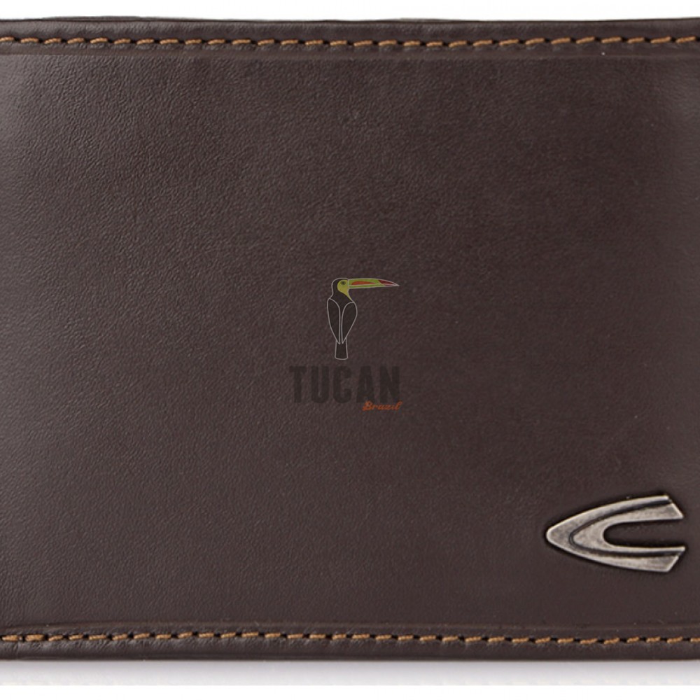 Camel Active Πορτοφόλι Vegas B34-703-20