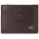 Camel Active Πορτοφόλι Vegas B34-703-20