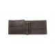 Camel Active Πορτοφόλι Vegas B34-703-20
