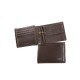 Camel Active Πορτοφόλι Vegas B34-703-20