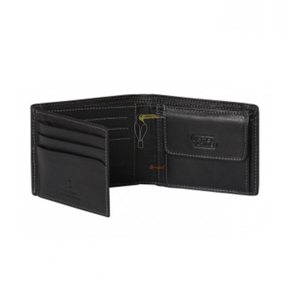 Camel Active Πορτοφόλι Vegas B34-703-60