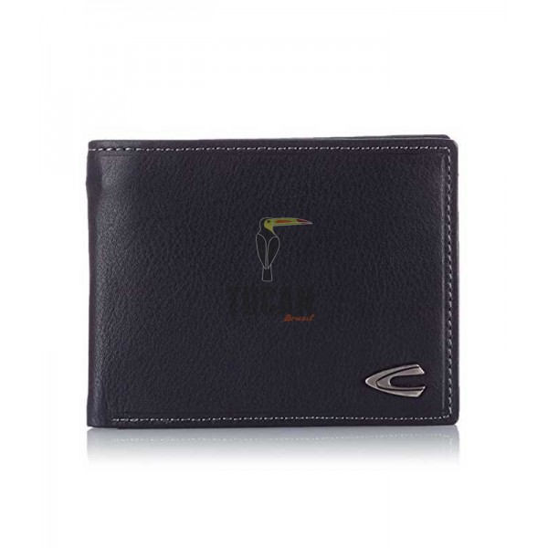 Camel Active Πορτοφόλι Vegas B34-703-60