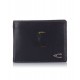 Camel Active Πορτοφόλι Vegas B34-703-60