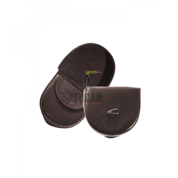 Camel Active Πορτοφόλι Κερμάτων Vegas B34-723-20