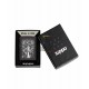 Zippo Chess Design 48762