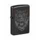 Zippo Lindsay Kivi 48935