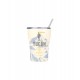 Θερμός ESTIA coffee mug 350ml 01-23010 ALPINE ESSENCE