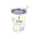 Θερμός ESTIA coffee mug 350ml 01-23010 ALPINE ESSENCE