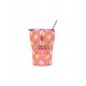 Θερμός ESTIA coffee mug 350ml 01-22976 APPLE ODYSSEY