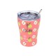 Θερμός ESTIA coffee mug 350ml 01-22976 APPLE ODYSSEY