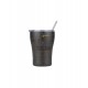 Θερμός ESTIA coffee mug 350ml 01-22891 NOIR ECHO
