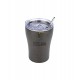 Θερμός ESTIA coffee mug 350ml 01-22891 NOIR ECHO