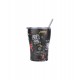 Θερμός ESTIA coffee mug 350ml 01-22907 TOKYO UNDERGROUND