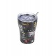 Θερμός ESTIA coffee mug 350ml 01-22907 TOKYO UNDERGROUND