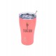 Θερμός ESTIA coffee mug 500ml  01-23164 FUSION CORAL