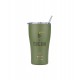 Θερμός ESTIA coffee mug 500ml 01-23140 FOREST SPIRIT