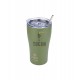 Θερμός ESTIA coffee mug 500ml 01-23140 FOREST SPIRIT