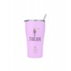 Θερμός ESTIA coffee mug 500ml 01-23195 LAVENDER PURPLE