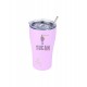 Θερμός ESTIA coffee mug 500ml 01-23195 LAVENDER PURPLE