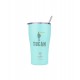 Θερμός ESTIA coffee mug 500ml 01-23171 BERMUDA GREEN