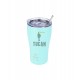 Θερμός ESTIA coffee mug 500ml 01-23171 BERMUDA GREEN