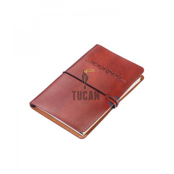 Μπλοκ Σημειώσεων Με Δύο Σημειωματάρια Troika Bullet Journal BTJ36