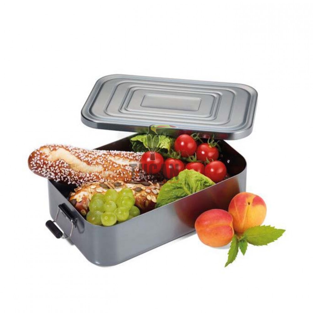Troika Lunchbox XL BOX80