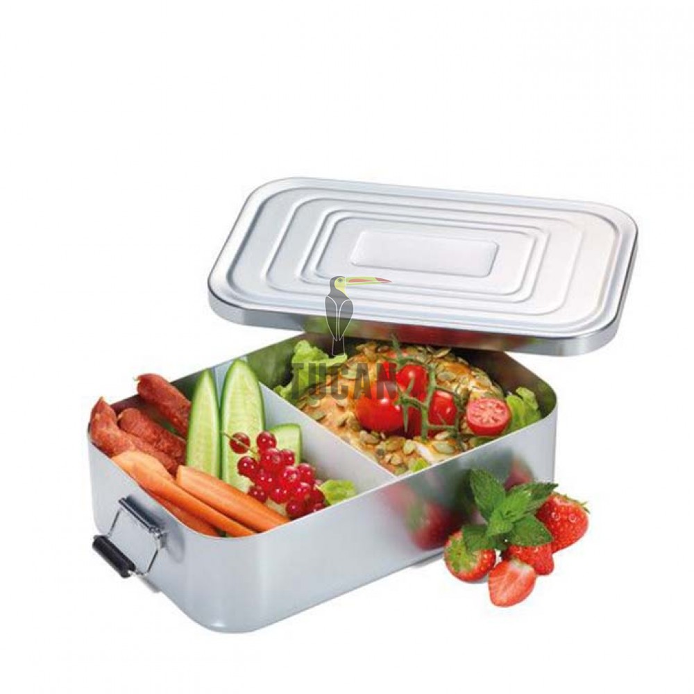 Troika Lunchbox XL BOX80