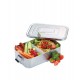Troika Lunchbox XL BOX80