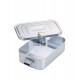 Troika Lunchbox XL BOX80