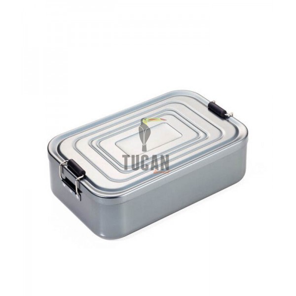 Troika Lunchbox XL BOX80