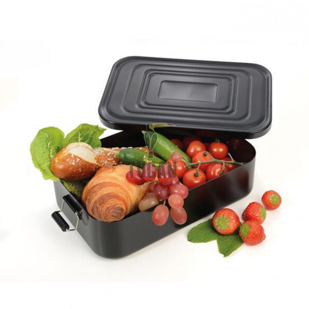 Troika Black Box XL BOX90