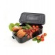 Troika Black Box XL BOX90