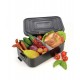 Troika Black Box XL BOX90