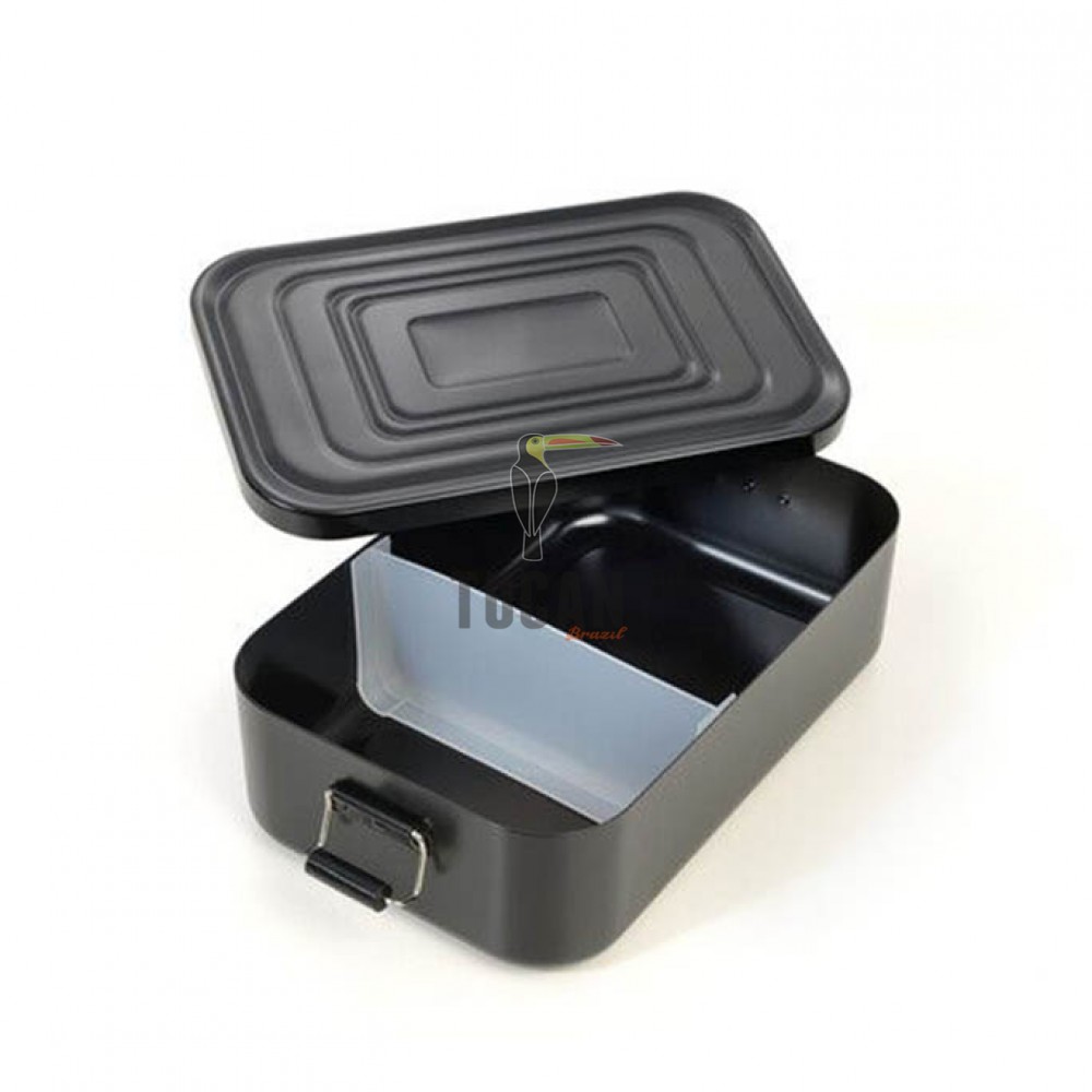 Troika Black Box XL BOX90