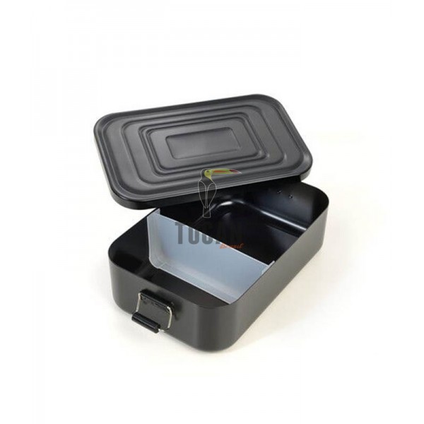 Troika Black Box XL BOX90