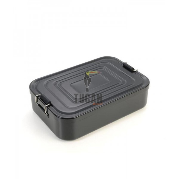 Troika Black Box XL BOX90