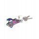 ΠΟΛΥΕΡΓΑΛΕΙΟ ΠΟΔΗΛΑΤΟΥ TROIKA BIKE MULTITOOL BTL15-MC