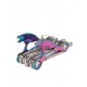 ΠΟΛΥΕΡΓΑΛΕΙΟ ΠΟΔΗΛΑΤΟΥ TROIKA BIKE MULTITOOL BTL15-MC