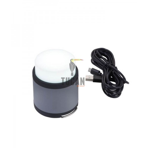 Φακός Troika Eco Work Light TOR42/TI