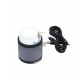 Φακός Troika Eco Work Light TOR42/TI