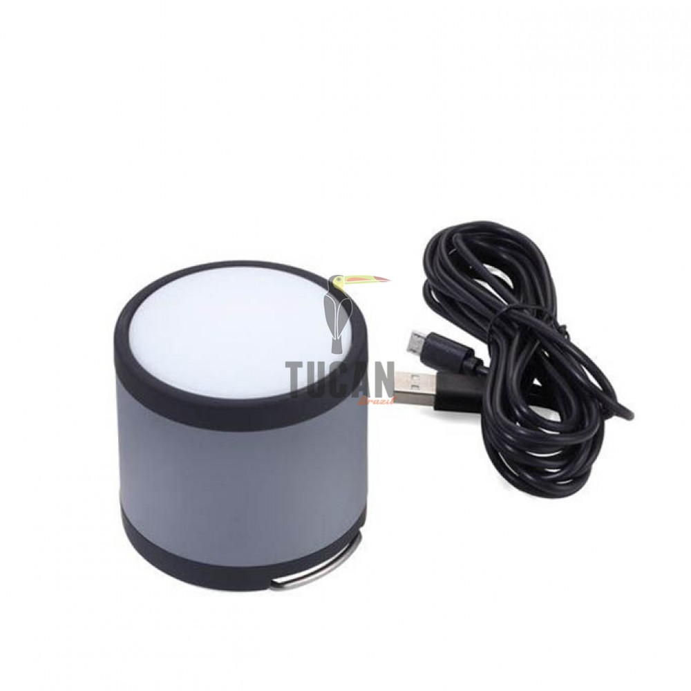 Φακός Troika Eco Work Light TOR42/TI