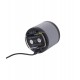 Φακός Troika Eco Work Light TOR42/TI