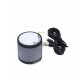 Φακός Troika Eco Work Light TOR42/TI
